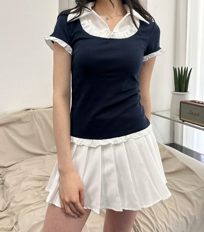 product-detail-image