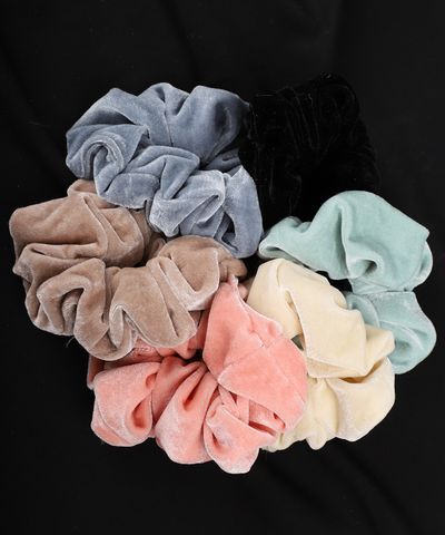 product-detail-image