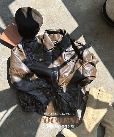 product-detail-image