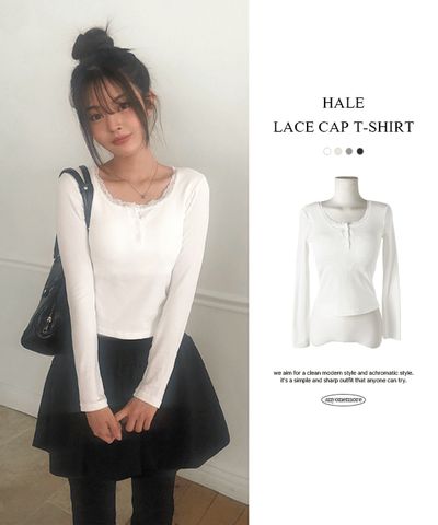 product-detail-image