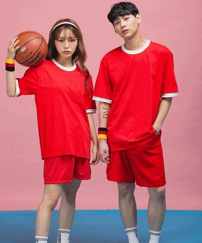 product-detail-image