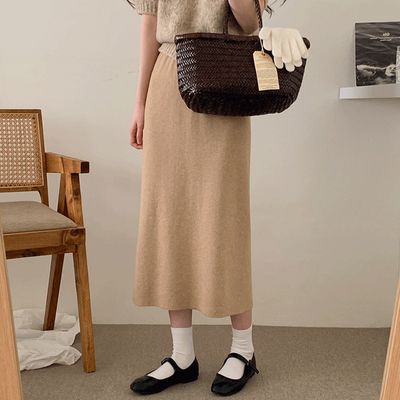 product-detail-image