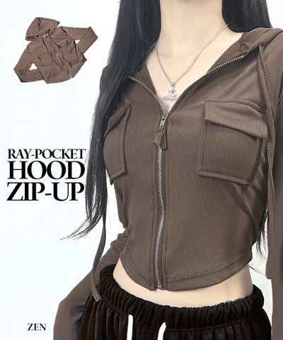 product-detail-image