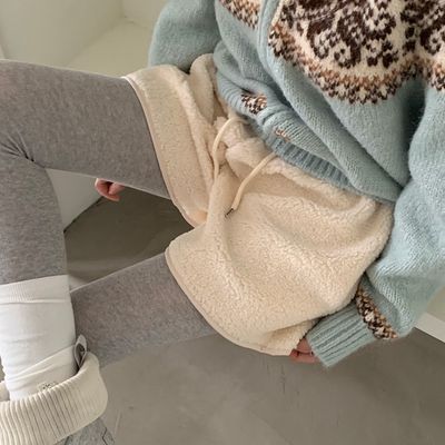 product-detail-image