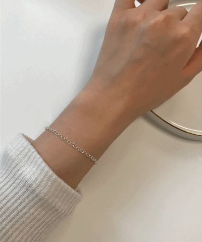 product-detail-image