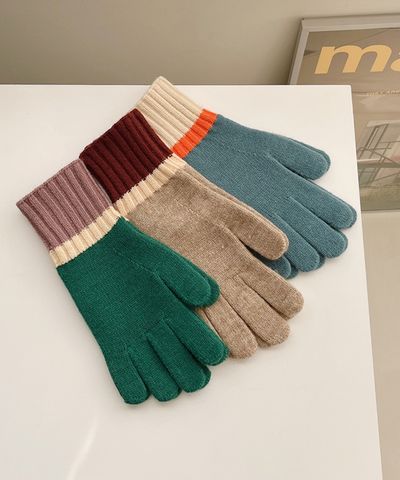 product-detail-image