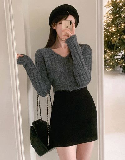 product-detail-image