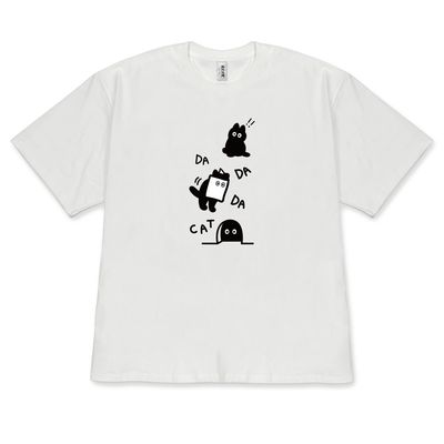 product-detail-image