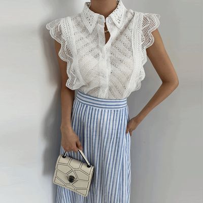 product-detail-image