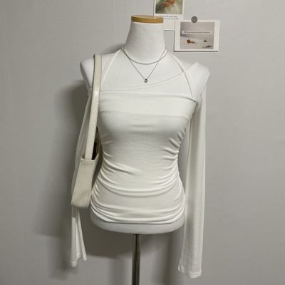 product-detail-image