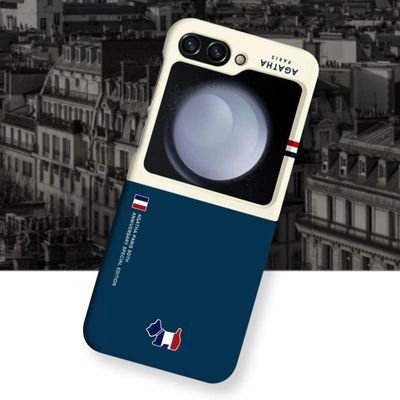 product-detail-image