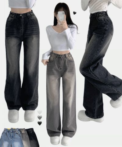 product-detail-image