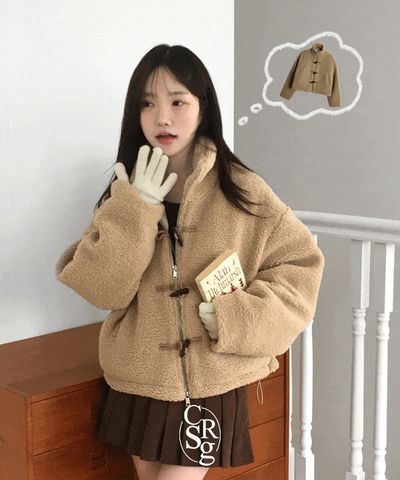 product-detail-image