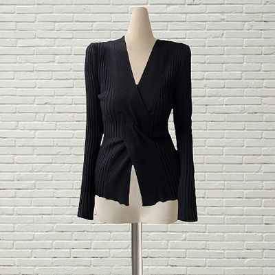 product-detail-image