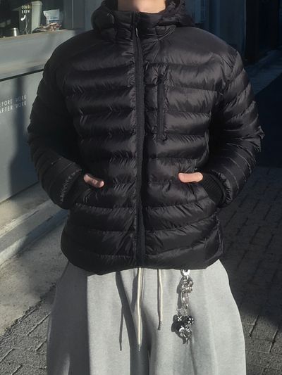 product-detail-image