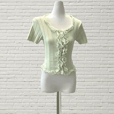 product-detail-image