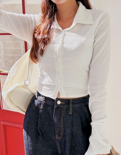 product-detail-image