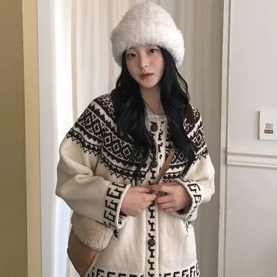 product-detail-image