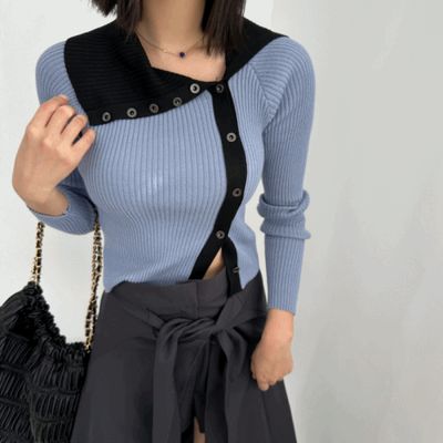 product-detail-image