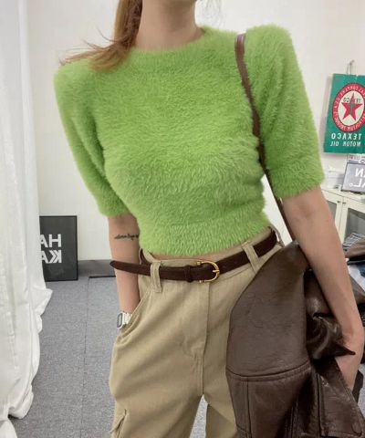 product-detail-image