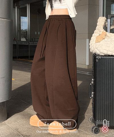 product-detail-image