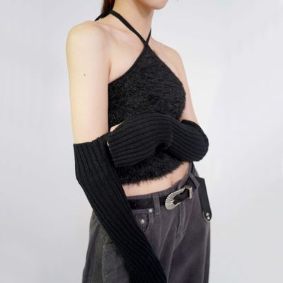 product-detail-image