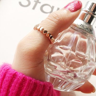 product-detail-image