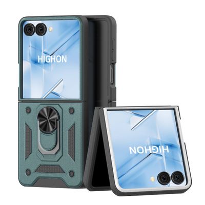 product-detail-image