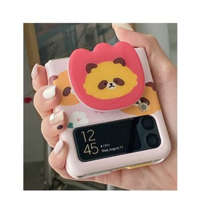 product-detail-image