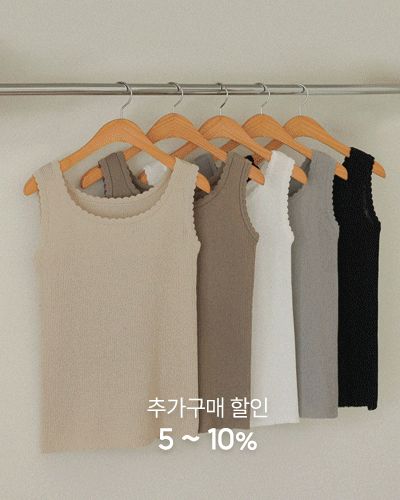 product-detail-image
