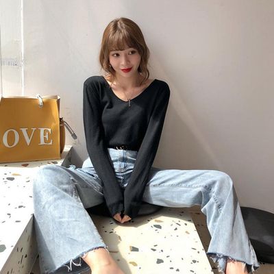 product-detail-image