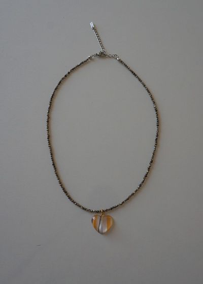 product-detail-image