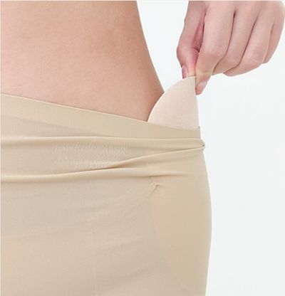 product-detail-image