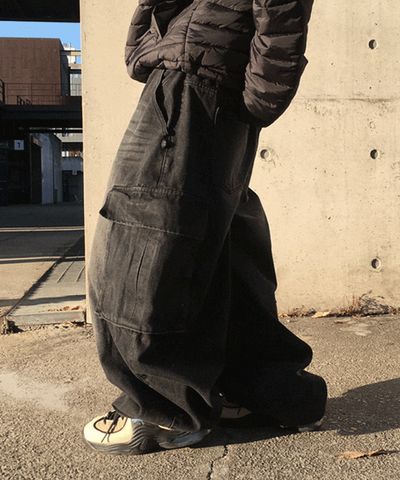 product-detail-image