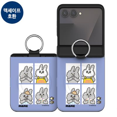 product-detail-image