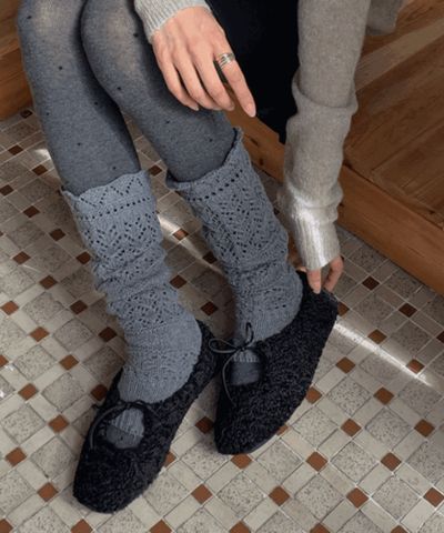 product-detail-image