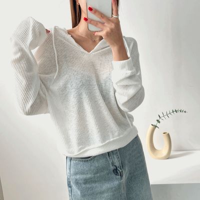 product-detail-image