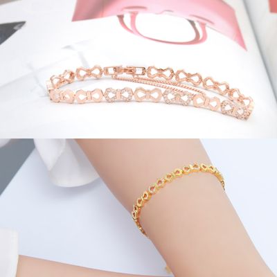 product-detail-image