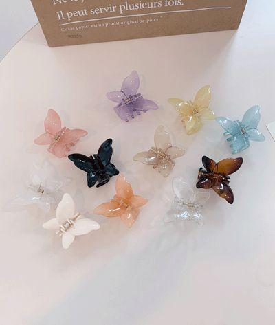 product-detail-image