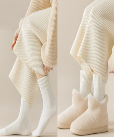 product-detail-image