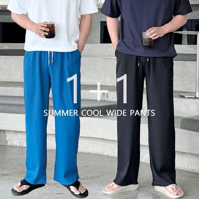 product-detail-image