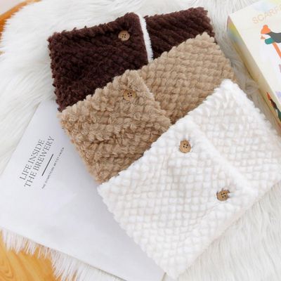 product-detail-image