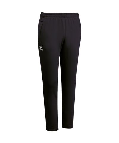 product-detail-image