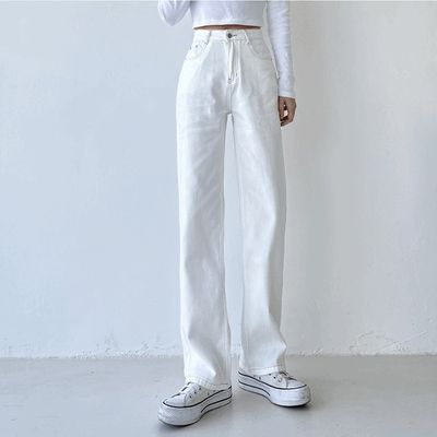 product-detail-image