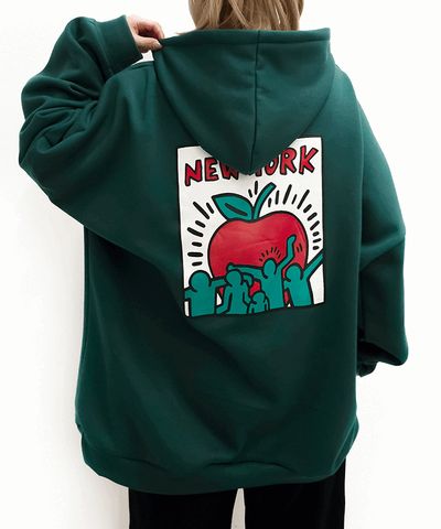 product-detail-image