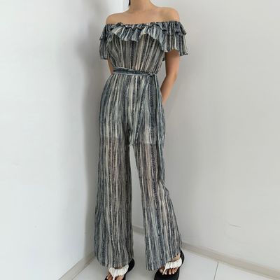 product-detail-image