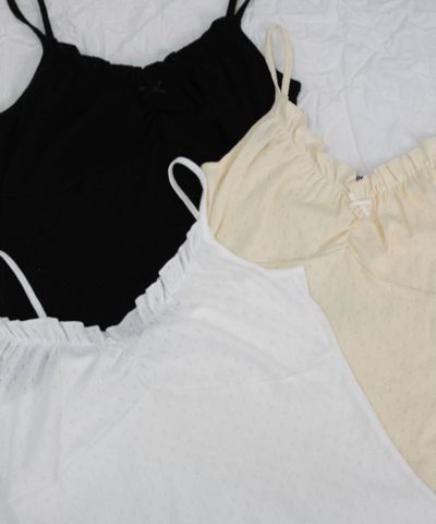 product-detail-image