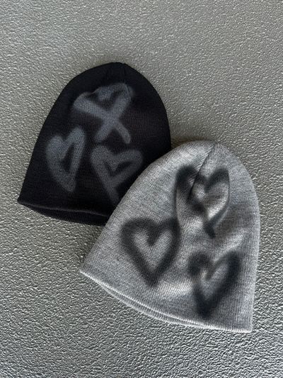 product-detail-image