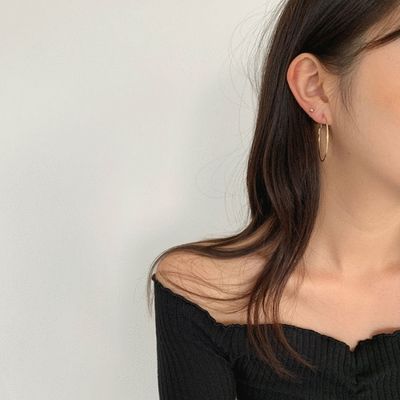 product-detail-image