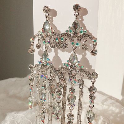 product-detail-image